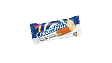 Picture of HILAL CREAMFILLZ RS 20